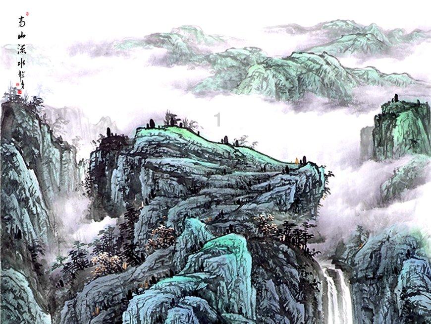 地道的黄焖鸡怎么做?-知识星球平台,做你的知识共享社区!
